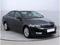 koda Octavia 1.6 TDI, Ambition, Serv.kniha