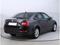 koda Octavia 1.6 TDI, Ambition, Serv.kniha