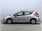 Peugeot 207 1.4 VTi, NOV CENA, udrovan