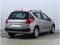 Peugeot 207 1.4 VTi, NOV CENA, udrovan