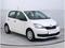 koda Citigo 1.0 MPI, Serv.kniha, Klima