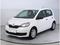 koda Citigo 1.0 MPI, Serv.kniha, Klima