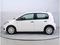 koda Citigo 1.0 MPI, Serv.kniha, Klima