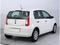 koda Citigo 1.0 MPI, Serv.kniha, Klima