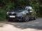 BMW 2 225i xDrive Active T, M Sport