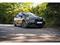 BMW 2 225i xDrive Active T, M Sport