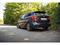 BMW 2 225i xDrive Active T, M Sport