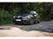 BMW 2 225i xDrive Active T, M Sport