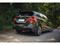 BMW 2 225i xDrive Active T, M Sport