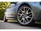 BMW 2 225i xDrive Active T, M Sport