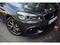 BMW 2 225i xDrive Active T, M Sport