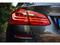 BMW 2 225i xDrive Active T, M Sport