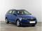 koda Fabia 1.0 TSI, R,1.maj, Klima