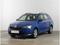 koda Fabia 1.0 TSI, R,1.maj, Klima