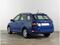 koda Fabia 1.0 TSI, R,1.maj, Klima