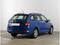 koda Fabia 1.0 TSI, R,1.maj, Klima