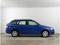 koda Fabia 1.0 TSI, R,1.maj, Klima