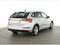 koda Scala 1.0 TSI, Ambition, R,1.maj