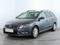 Volkswagen Passat 2.0 TDI, 4X4, Automat, Navi