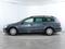 Volkswagen Passat 2.0 TDI, 4X4, Automat, Navi