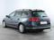 Volkswagen Passat 2.0 TDI, 4X4, Automat, Navi