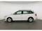 koda Fabia 1.0 TSI, Ambition, Serv.kniha