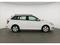 koda Fabia 1.0 TSI, Ambition, Serv.kniha