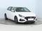 Hyundai i30 1.0 T-GDI, R,1.maj