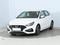 Hyundai i30 1.0 T-GDI, R,1.maj