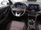 Hyundai i30 1.0 T-GDI, R,1.maj