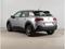 Citron C4 Cactus 1.2 PureTech, R,1.maj