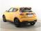 Nissan Juke 1.2 DIG-T, Navi