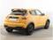 Nissan Juke 1.2 DIG-T, Navi