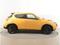 Nissan Juke 1.2 DIG-T, Navi