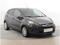 Ford Fiesta 1.6 TDCi, Serv.kniha, Klima