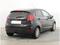 Ford Fiesta 1.6 TDCi, Serv.kniha, Klima