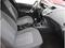 Ford Fiesta 1.6 TDCi, Serv.kniha, Klima