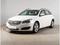 Opel Insignia 2.0 CDTI, Automat