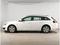 Opel Insignia 2.0 CDTI, Automat