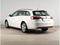 Opel Insignia 2.0 CDTI, Automat