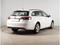 Opel Insignia 2.0 CDTI, Automat