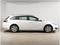 Opel Insignia 2.0 CDTI, Automat