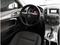 Opel Insignia 2.0 CDTI, Automat