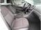 Opel Insignia 2.0 CDTI, Automat