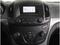 Opel Insignia 2.0 CDTI, Automat