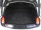 Opel Insignia 2.0 CDTI, Automat