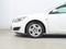 Opel Insignia 2.0 CDTI, Automat