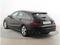 Mercedes-Benz CLA 200 CDI, Automat, Ke, Navi