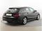 Mercedes-Benz CLA 200 CDI, Automat, Ke, Navi