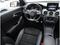 Mercedes-Benz CLA 200 CDI, Automat, Ke, Navi